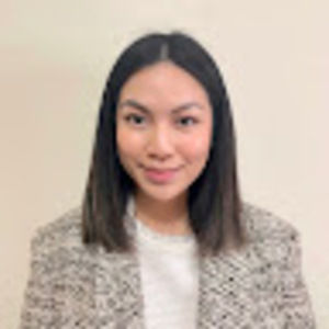 Meet your Posher, Lena